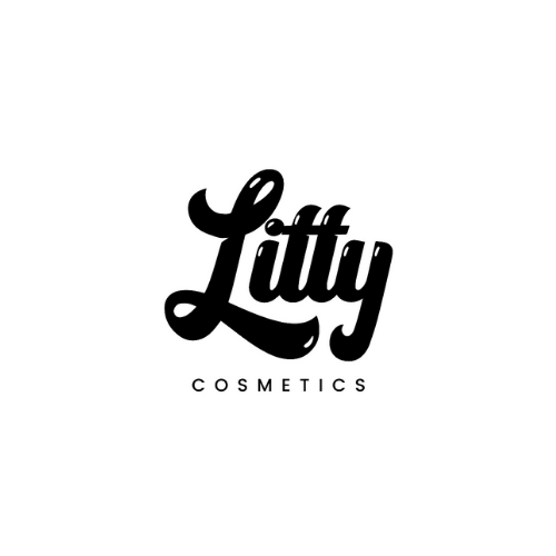 Litty Cosmetics